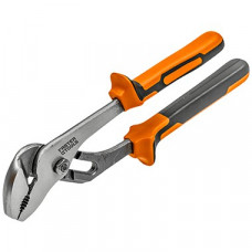 Faster Tools Pārliekamā atslēga 200mm FASTER TOOLS