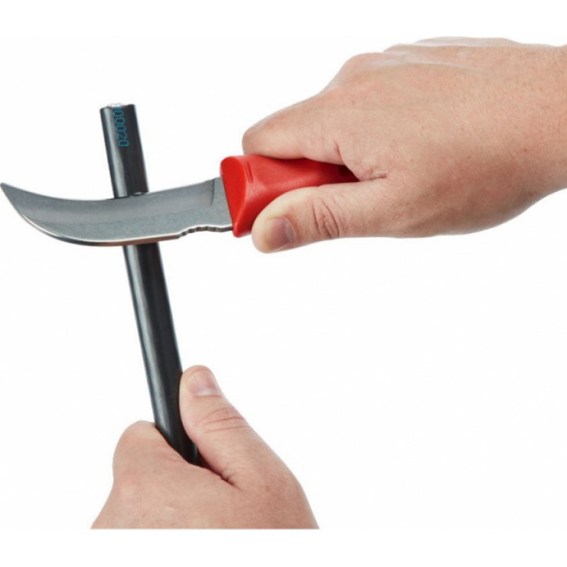 Milwaukee Accessories Liekts nazis MILWAUKEE Hawkbill