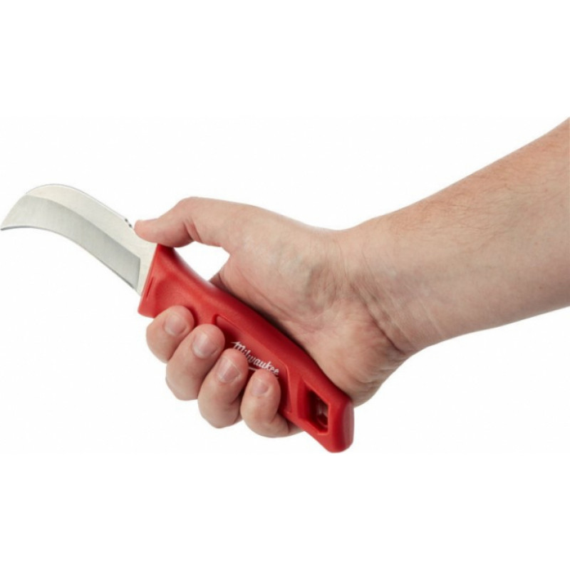 Milwaukee Accessories Liekts nazis MILWAUKEE Hawkbill