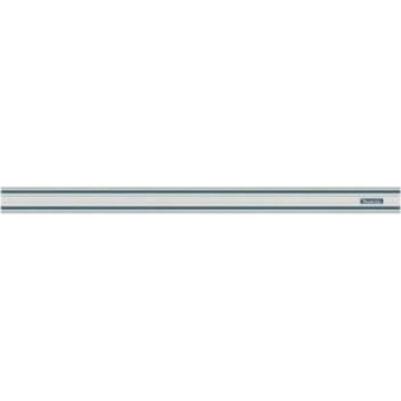 Makita Accessories Lineāls MAKITA 194367-7 3000mm
