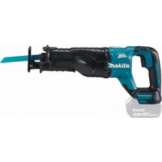 Makita Akumulatora zobenzāģis MAKITA DJR187Z