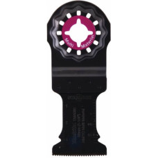 Makita Accessories Universāls asmens iegremdējamajai griešanai  MAKITA TMA080 32mm