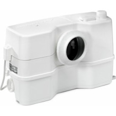 Grundfos SOLOLIFT2 WC-3 - gab.