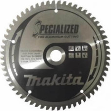 Makita Accessories Zāģripa alumīnijam 305x30x2,3 mm MAKITA B-09684