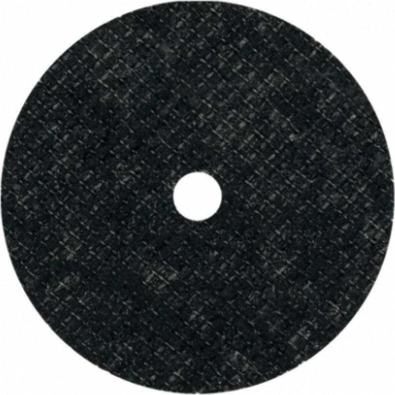 Pferd Griešanas disks PFERD EHT50-0,8 A60 P SG Steelox 6,0