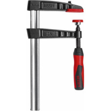 Bessey Spīles kokam BESSEY TG-2K 1000x175 mm TG100S17-2K