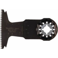 Makita Accessories Iegremdējamais asmens kokam MAKITA TMA056 65 mm 1 gab.