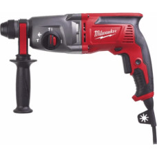 Milwaukee Perforators MILWAUKEE PH 26 T