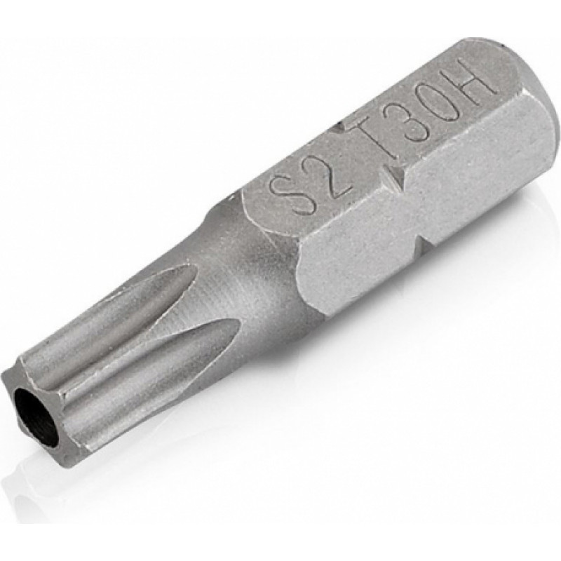 Kreator Uzgalis T30 TORX (2gab.) 25mm Kreator