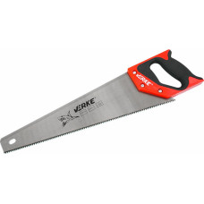 Verke Zāģis kokam 500mm; V86532 VERKE