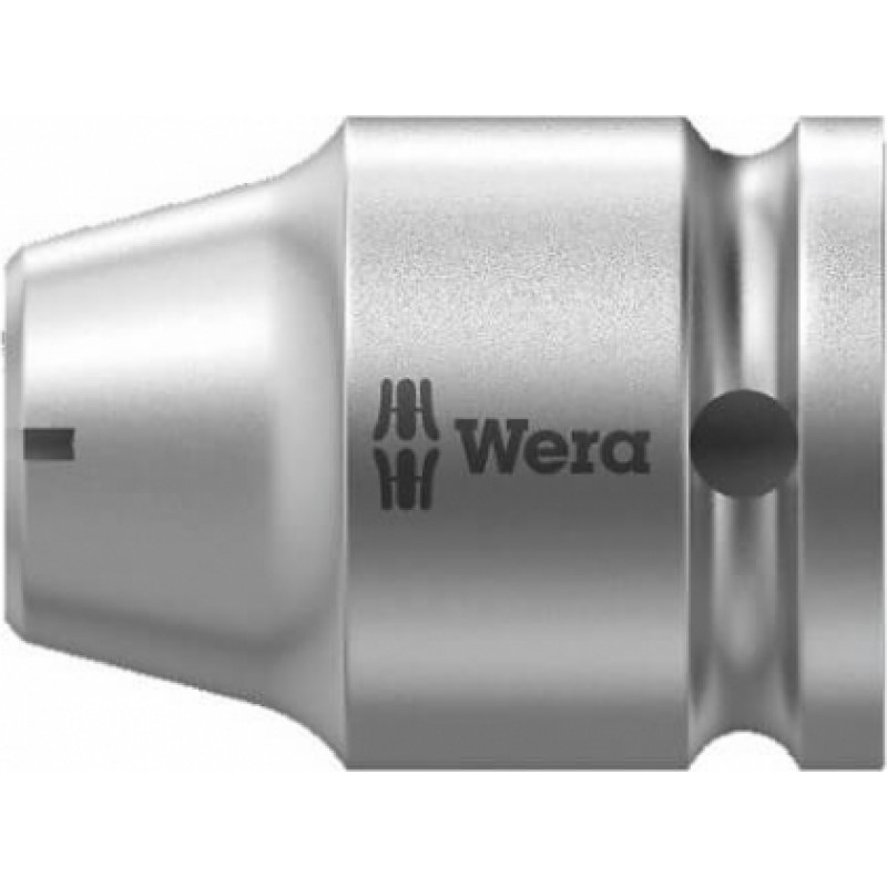 Wera Adapteris WERA 780B/2 3/8