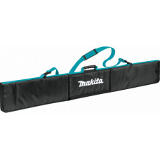 Makita Accessories Aizsargietvars lineālam MAKITA 1,5m