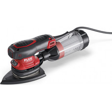 Flex Vibrācijas slīpmašīna FLEX ODE 2-100 EC