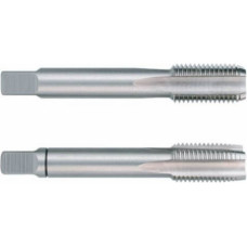 Ruko Rokas vītņurbis RUKO MF DIN 2181 HSS MF4x0,35