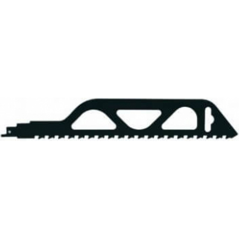 Makita Accessories Zobenzāģa asmens keramzītam MAKITA B-10394
