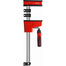 Bessey Korpusa spīles BESSEY REVO KRE 800x95mm