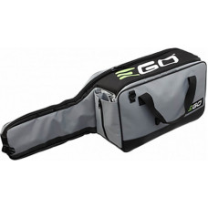 Ego Power+ Accessories Soma ķēdes zāģim EGO BCS1000