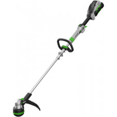 Ego Power+ Akumulatora trimmeris EGO Power+ Split-Shaft ST1401E-ST 35cm ar piederumiem