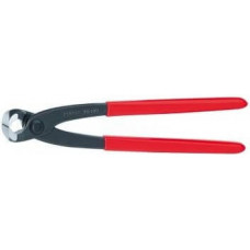 Knipex Knaibles 280mm KNIPEX 9901