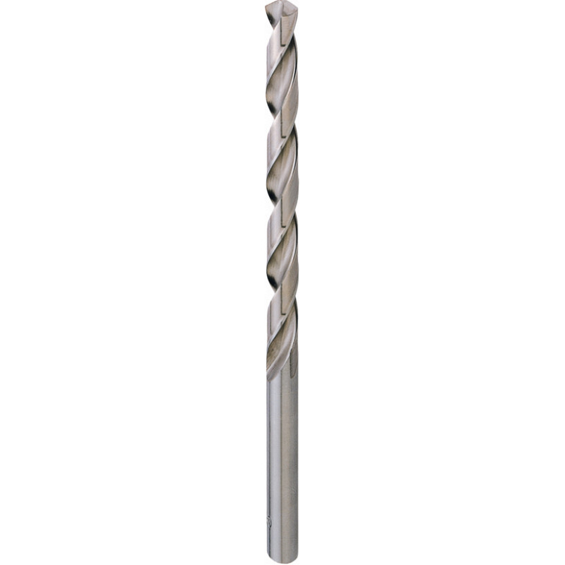 Keil HSS urbis metālam pagarināts 6.0x139mm DIN 340 KEIL