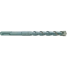 Keil Urbis betonam 6.0x300/360mm, SDS+ MS5 TURBOKEIL