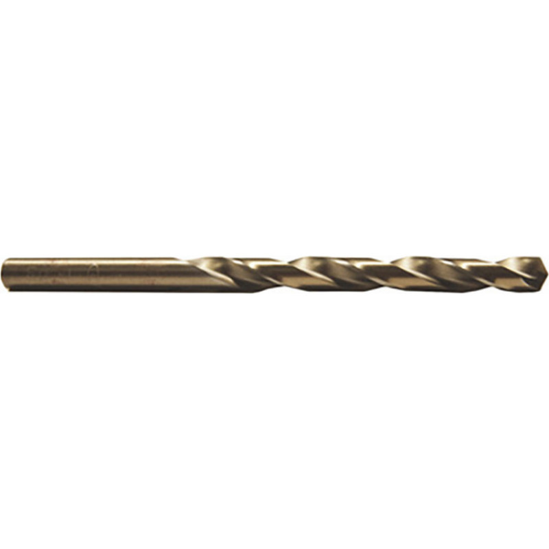 Keil Urbis kobalta, metālam 8.0x117mm KEIL