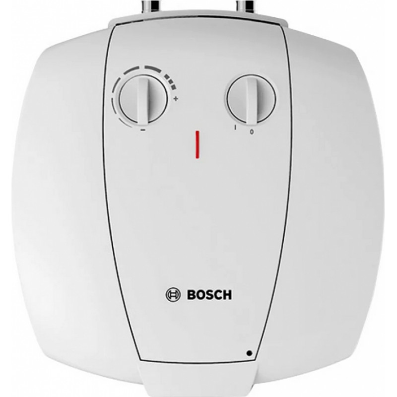 Bosch elektriskais ūdens silditājs 15L zem izlietnes , 2000T - gab.