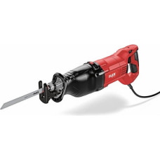 Flex Zobenzāģis FLEX RSP 13-32
