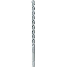 Domas Betona urbis DOMAS SDS+ V-Plus Ø19 mm