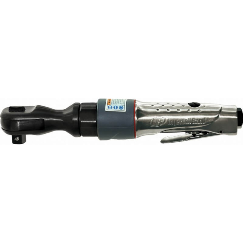 Ingersoll-Rand Pneimatiskā tirkšķatslēga 1/2
