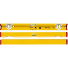 Stabila Līmeņrādis Stabila R300 100cm