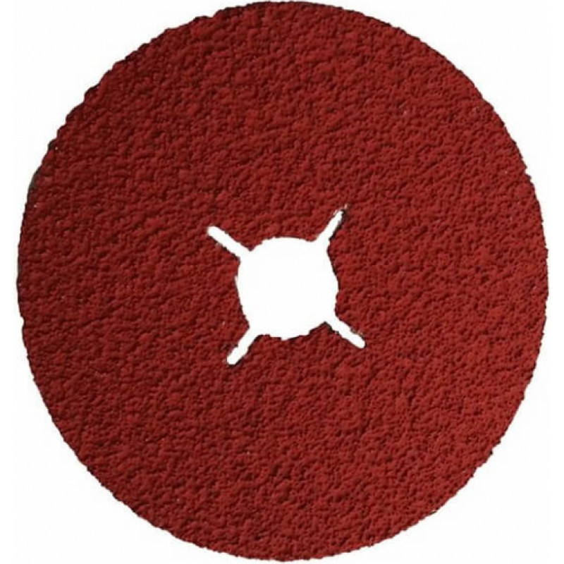 VSM Slīpēšanas papīrs 125*22 mm VSM XF885 P 50