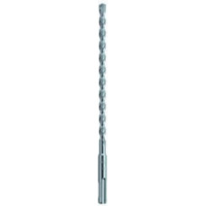 Domas Betona urbis Ø16 mm SDS+ V-Plus DOMAS Ø16*1000 mm