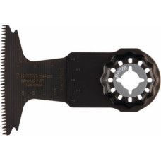 Makita Accessories Iegremdējamais asmens kokam MAKITA TMA055 65 mm 1 gab.