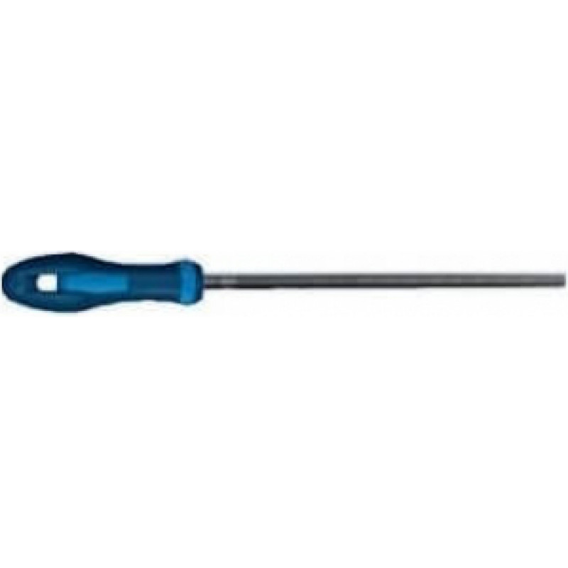 Pferd Apaļa vīle PF1162 H2 PFERD 150 mm