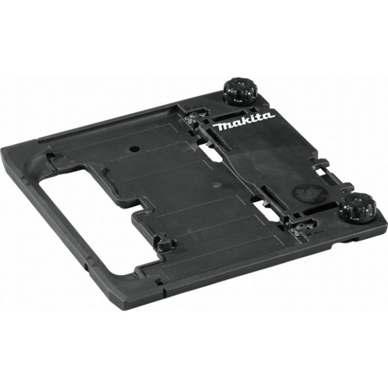 Makita Accessories Adapteris lineālam MAKITA 4100KB