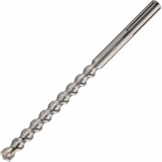 Keil Urbis betonam 25.0x200/250mm, SDS+ MS5 TURBOKEIL
