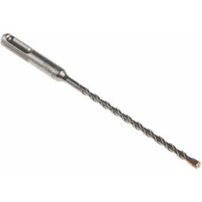 Keil Urbis betonam 5.0x100/160mm, SDS+ MS5 TURBOKEIL