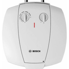 Bosch elektriskais ūdens silditājs 15L virs izlietnes , 2000T - gab.