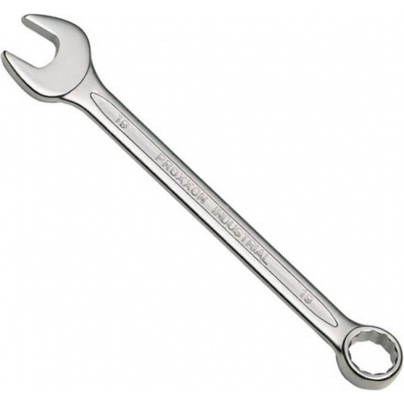 Proxxon Kombinētā uzgriežņatslēga PROXXON 5,5 mm