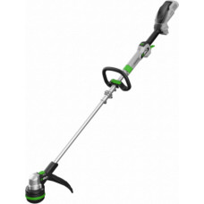Ego Power+ Akumulatora trimmeris EGO Power+ Split-Shaft ST1400E-ST 35cm