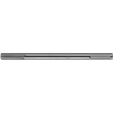 Domas Pagarinājums DOMAS SDS-Max 750 mm