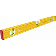 Stabila Sastiprināts līmeņrādis STABILA 80 AS-2 60 cm