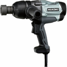 Hikoki Trieciena uzgriežņatslēga HiKOKI WR25SE