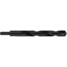 Ruko Metāla spirālurbis RUKO Ø 13,5 mm