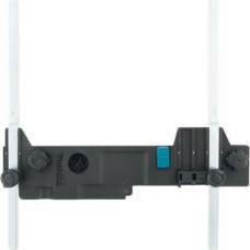 Makita Accessories Adapteris lineālam MAKITA DHS680