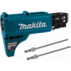 Makita Accessories Automātiskais skrūvju padeves mehānisms MAKITA 191L24-0