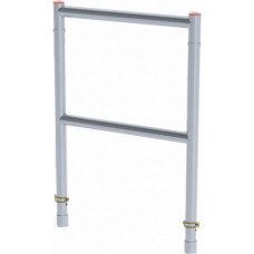 Altrex Drošības šķērsstieņi ALTREX RS TOWER 4 75-50-2