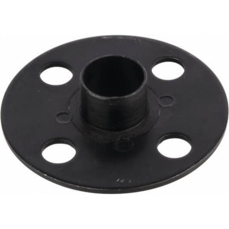 Makita Accessories Kopēšanas gredzens MAKITA 18x20x13 mm