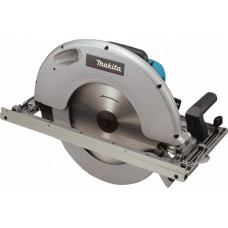 Makita Ripzāģis MAKITA 5143R